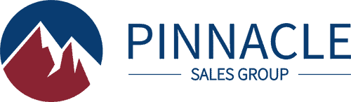Pinnacle Sales Group
