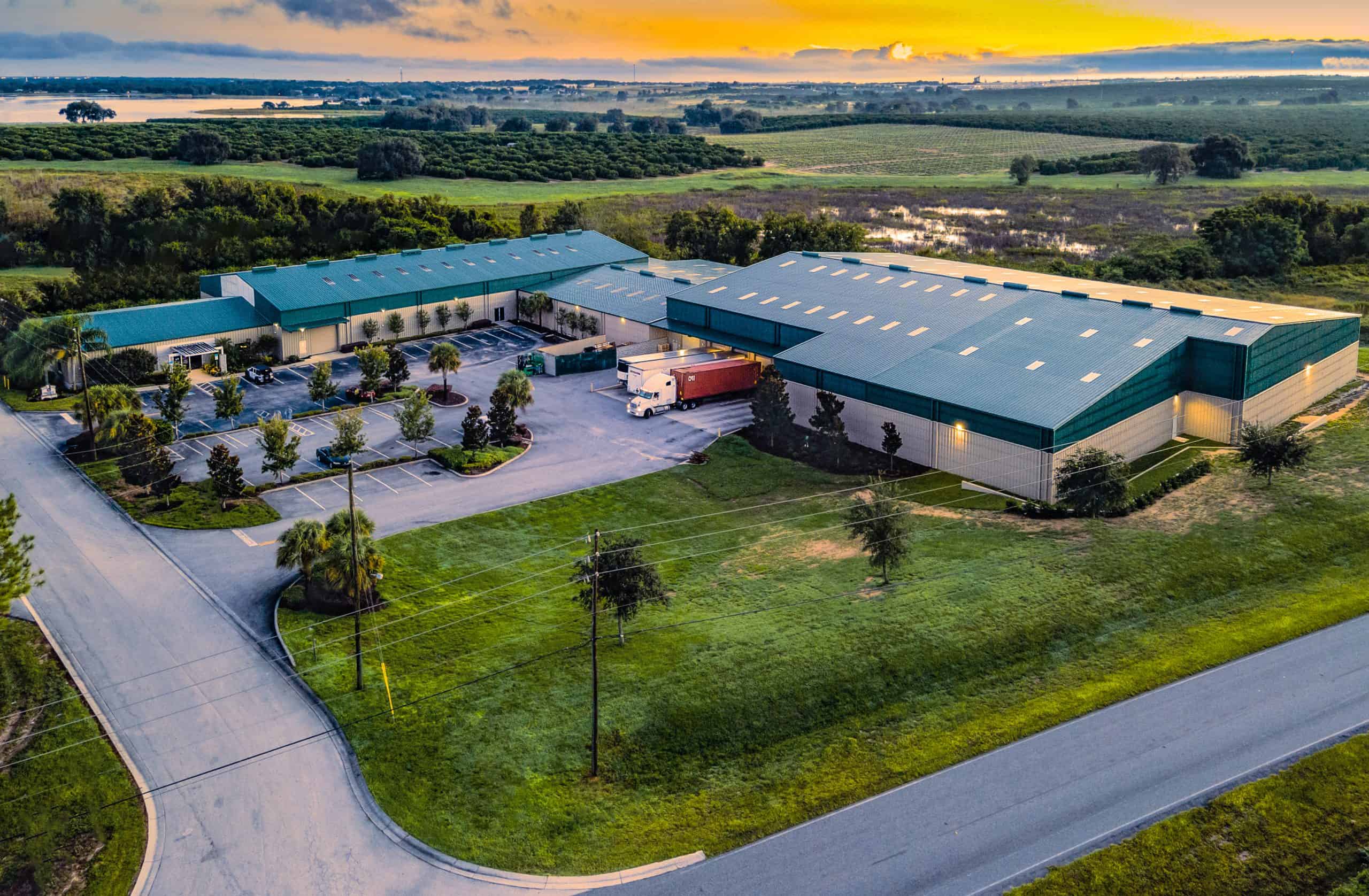 Pinnacle Sales Group — 45 years of appliance distribution expertise